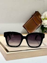 Picture of Celine Sunglasses _SKUfw56611281fw